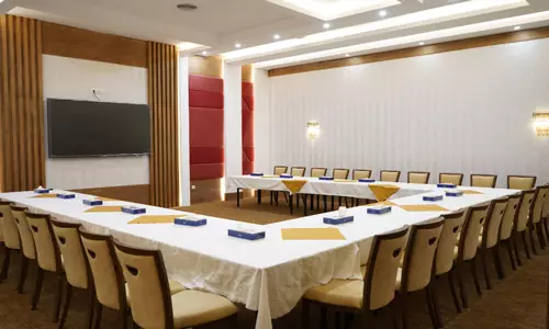 هتل خورشید هشتم کوثر مشهد هتل خورشید هشتم کوثر مشهد